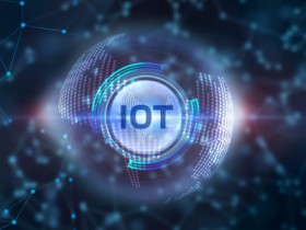 IoT Farming Solutions